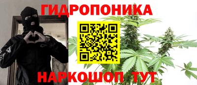 скорость Гусь-Хрустальный