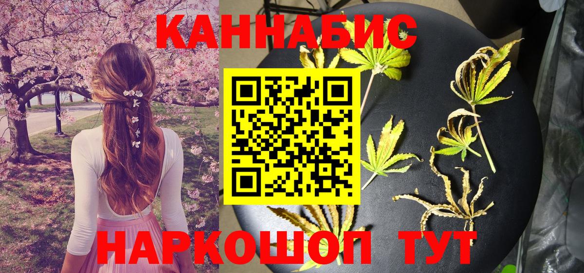 Шишки марихуана план  МАРИХУАНА конопля  Марихуана AK-47  Вход с VPN  Каннабис план  Майкоп 